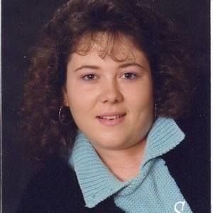 Meet your Posher, Latasha